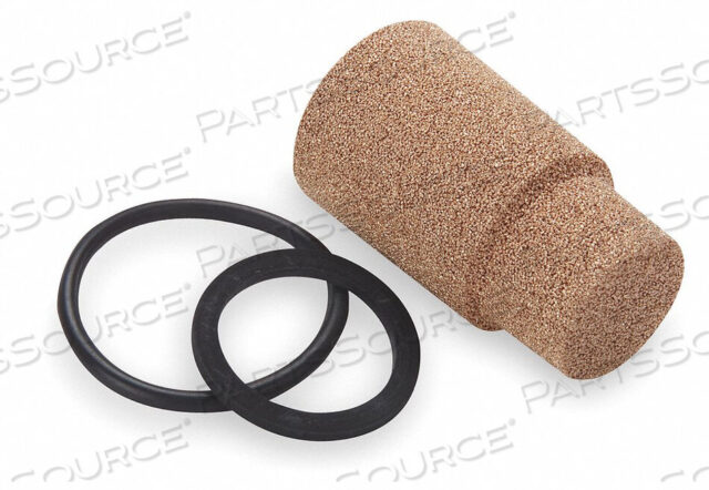 OEM#: 1EJU9FILTER 40 MICRON от Speedaire