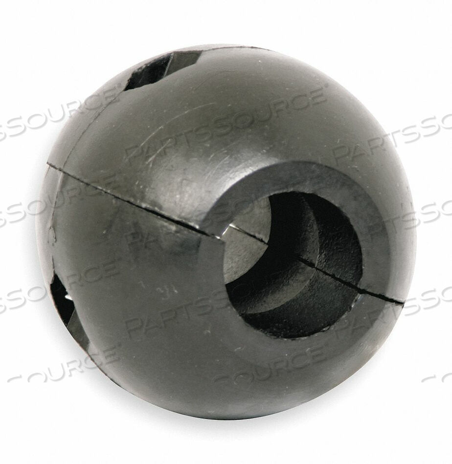 OEM#: 4-HR1005БАМПЕР ДЛЯ 1 ID (СЕРИИ D80000/D8000/D9000/E9000/FD9000/FE9000/3100/4800) от Reelcraft