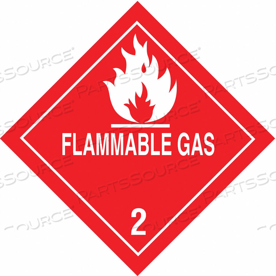 OEM#: 16U977DOT КОНТЕЙНЕР ЭТИКЕТКА 4 ЭТИКЕТКИ W PK50 от Tapecase