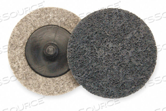 OEM#: 59364-1 БЫСТРОСМЕННЫЙ ДИСК ALO 3IN TR от Arc Abrasives