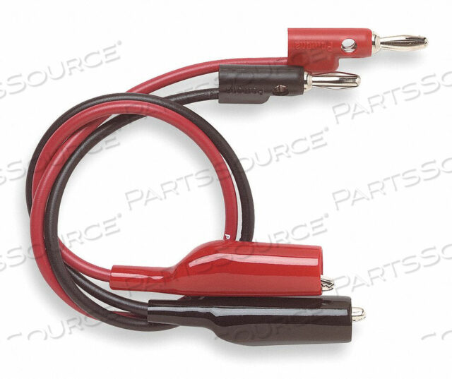 OEM#: 1166-24-02PATCHCORD PR от Pomona Electronics