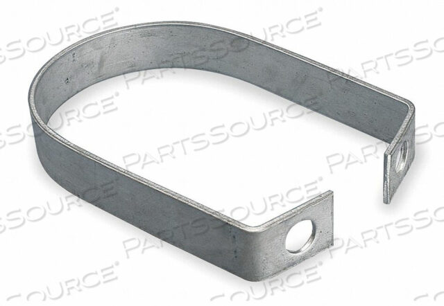OEM#: 1050125S4ПЕТЛЕВАЯ ВЕШАЛКА РАЗМЕРОМ 1 1/4 ДЮЙМА от Nvent Caddy