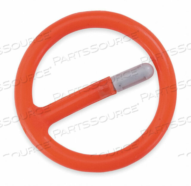 OEM#: JRR50130УДАРНОЕ СТОПОРНОЕ КОЛЬЦО 1-7/16 ДЮЙМА от Proto