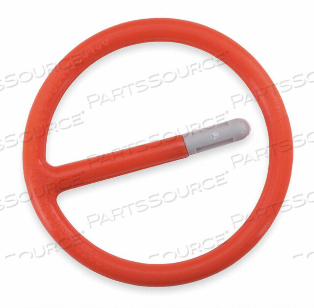 OEM#: JRR15054КОЛЬЦО СТОПОРНОЕ ДЛЯ УДАРНОЙ ГНЕЗДЫ 3-3/8 ID от Proto