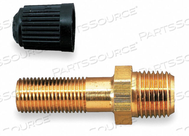 OEM#: TV12VALVE AIR TANK FILLER от Control Devices