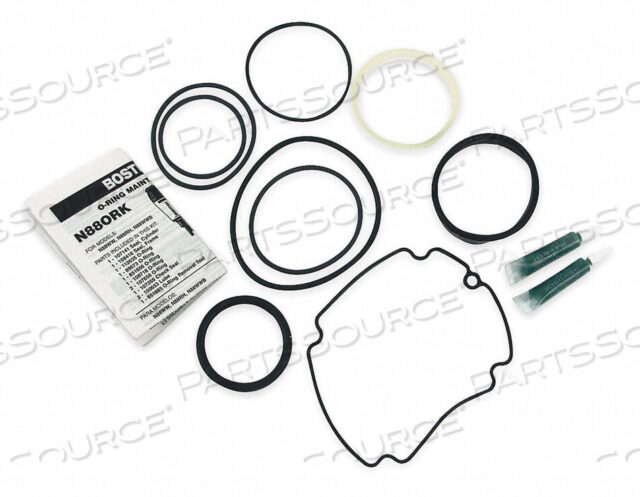 OEM#: N89ORKTOOL РЕМОНТОВЫЙ НАБОР ДЛЯ 2UV87 2UV89 2UV90 от Bostitch