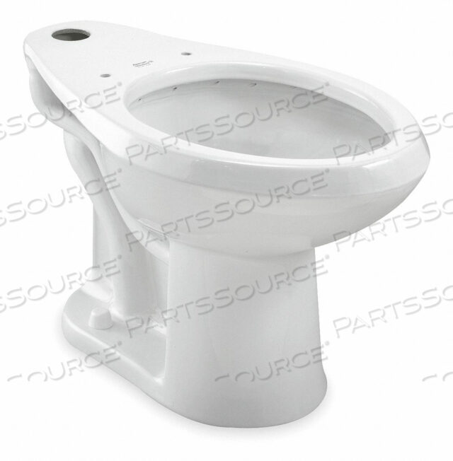 OEM#: 3461001.020УНИТАЗ MADERA ADA ELONG С EVERCLEAN, 1.1-1.6GFP по американскому стандарту