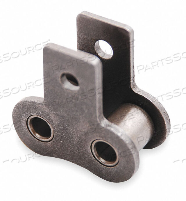 OEM#: 50SK1RLЗВЕНО КРЕПЛЕНИЯ РОЛИКА 50 SK-1 PK5 от Tsubaki