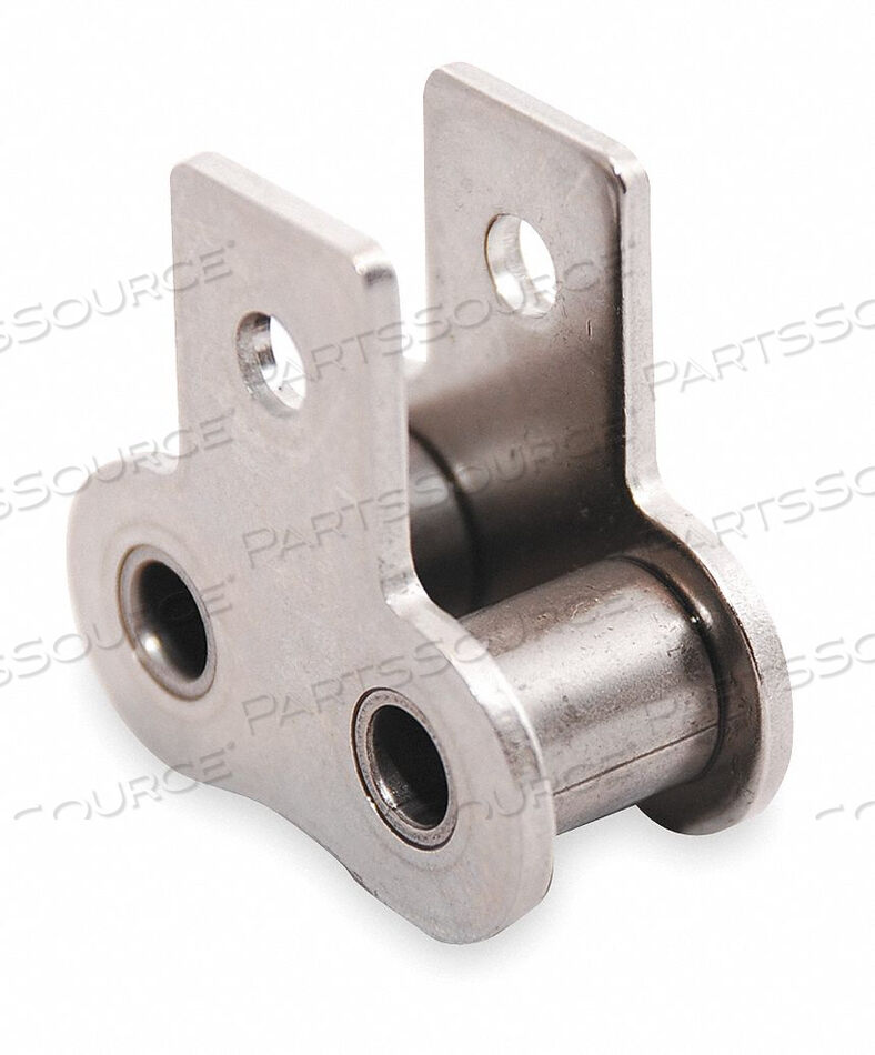 OEM#: 50ASSK1RLЗВЕНО КРЕПЛЕНИЯ РОЛИКА 50 SK-1 PK5 от Tsubaki