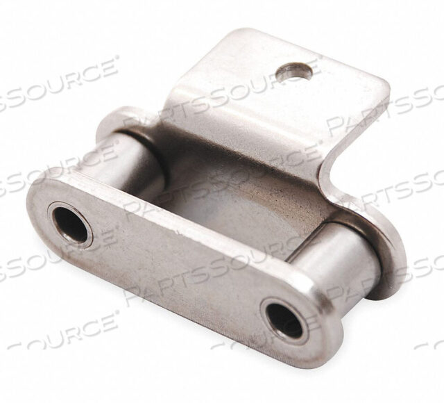 OEM#: C2052ASA1RЗВЕНО СОЕДИНЕНИЯ C2052 A-1 КОНВЕЙЕР от Tsubaki