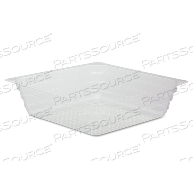 OEM#: R4296ПОРЦИОННЫЕ ПЛАСТИКОВЫЕ ПОДДОНКИ REFLECTIONS, НЕБОЛЬШИЕ, ОБЪЕМОМ 4 УНЦИИ, 3,5 X 3,5 X 1, ПРОЗРАЧНЫЕ, 2500/КОРОБКА от Reynolds