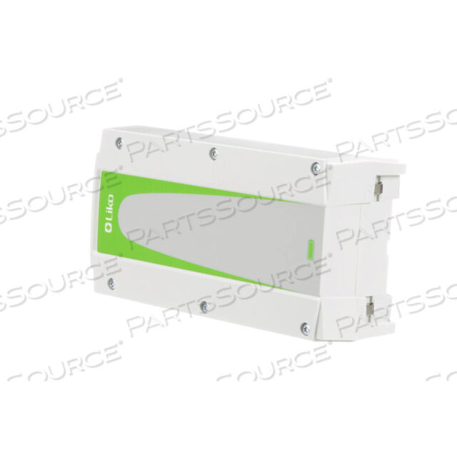 OEM#: 200610612 V 2.9 AH СВИНЦОВО-КИСЛОТНАЯ АККУМУЛЯТОРНАЯ БАТАРЕЯ LIKO LIFTS от Hillrom