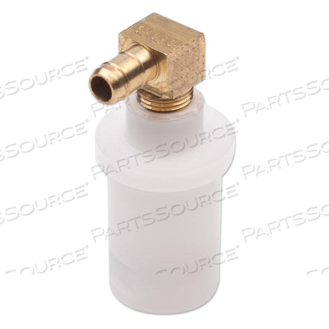 OEM#: 201049HP DROGUE SYSTEM 1 от STERIS Corporation