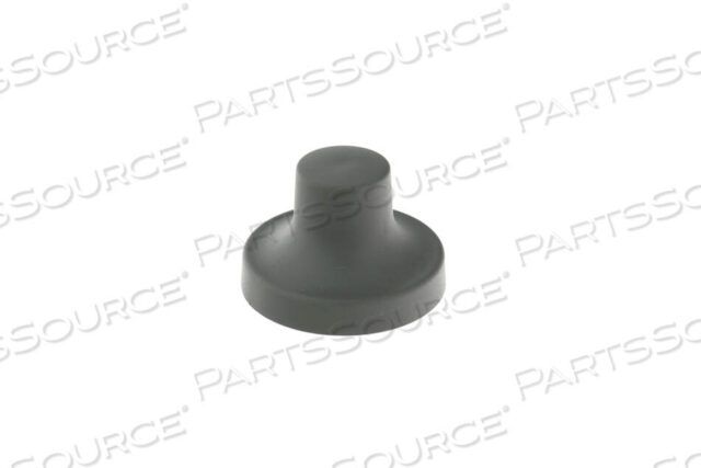 OEM#: 2021033-001СБОРКА РУЧКИ РОТОРА ДЛЯ PRO 1000 И PRO 100 - 400 от GE Medical Systems Information Technology (GEMSIT)