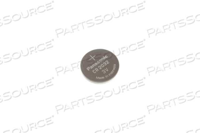 OEM#: 2005209-0013V 220MAH ЛИТИЕВАЯ АККУМУЛЯТОРНАЯ БАТАРЕЯ ТИПА ПЛОСКАЯ от GE Medical Systems Information Technology (GEMSIT)