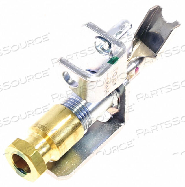 OEM#: S1-026-34710-000PILOT BURNER by York-Johnson Controls