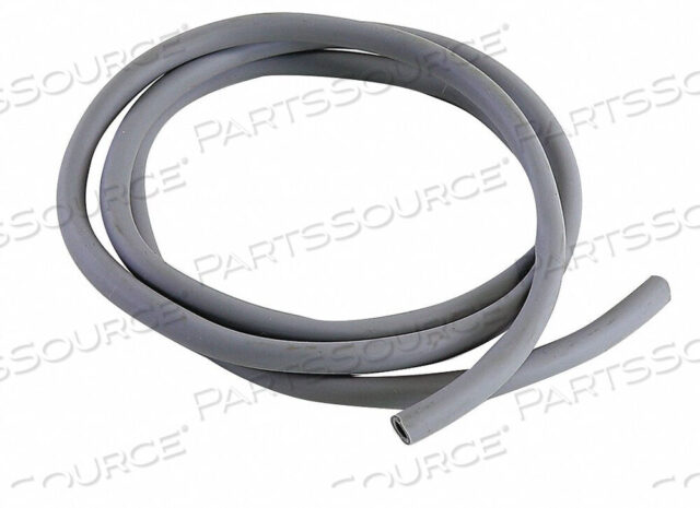 OEM#: 5000-1/4PRESSURE CONTROL 1/4 4 FT ROLL-OUT от York-Johnson Controls