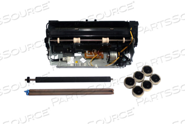 KIT MAINT DELL 5310