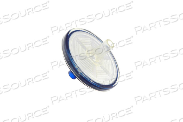 OEM#: 2096308-001-SSAMPLE ГАЗОВЫЙ ФИЛЬТР от Datex-Ohmeda