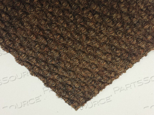 OEM#: EM-22-0-441BERBER CARPET TILE ZINC PK12 от Pawling Corp