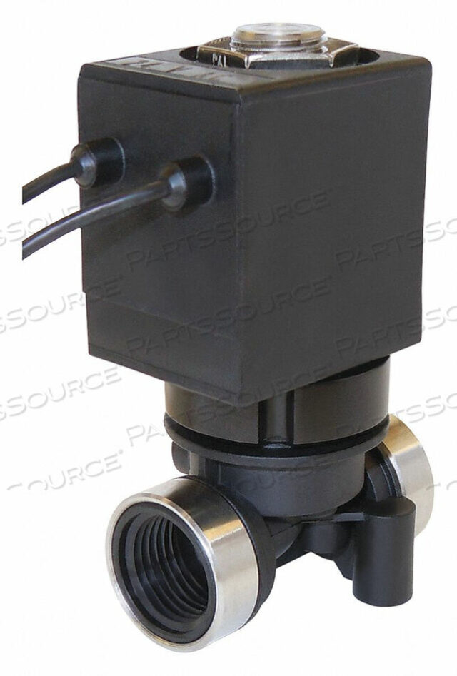 OEM#: 6200-B70-AAC6BКЛАПАН ИЗ НЕЙЛОНА, ЗАПОЛНЕННОГО СТЕКЛО, 2-ХОДОВОЙ/2-ПОЗИЦИОННЫЙ от Spartan Scientific