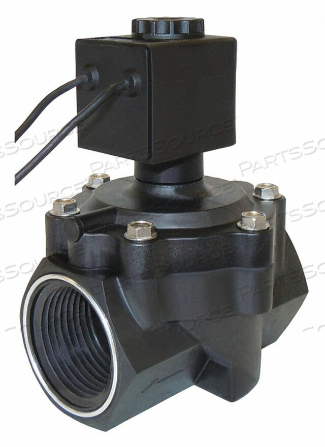 OEM#: 3685-030-9212BКЛАПАН ULTEM 2WAY/2POSITION 3/4 1-1/8 от Spartan Scientific