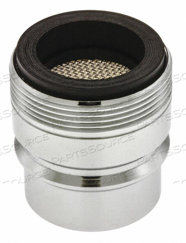 OEM#: 55 1180 5-КРАНОВЫЙ АДАПТЕР 15/16-27 И 55/64-27DT от Neoperl