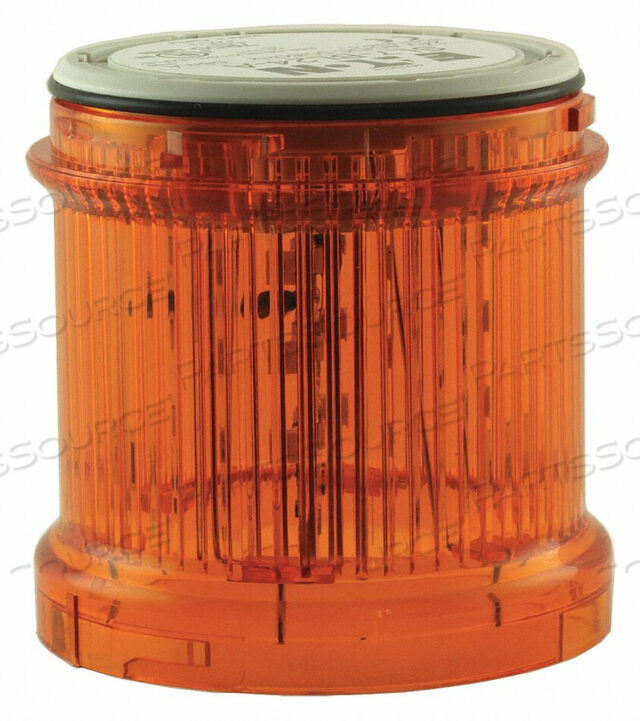 OEM#: SL7-FL24-ATOWER МОДУЛЬ СВЕТОДИОДОВ МИГАЮЩИЙ ЯНТАРНЫЙ от Eaton