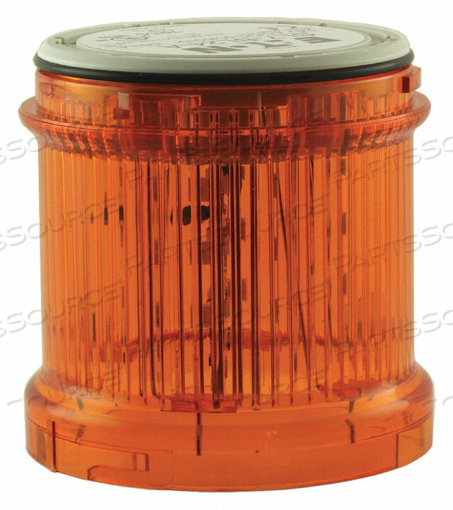 OEM#: SL7-BL120-ATOWER МОДУЛЬ СВЕТОДИОДОВ МИГАЮЩИЙ ЯНТАРНЫЙ от Eaton