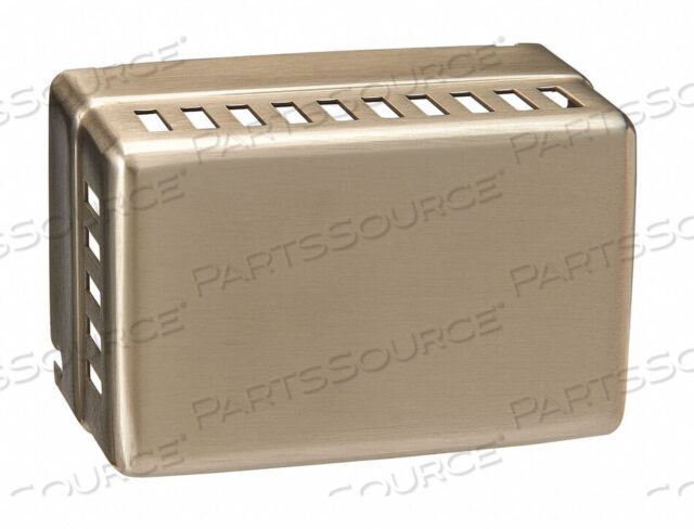 OEM#: T-4002-2126КРЫШКА ТЕРМОСТАТА от Johnson Controls