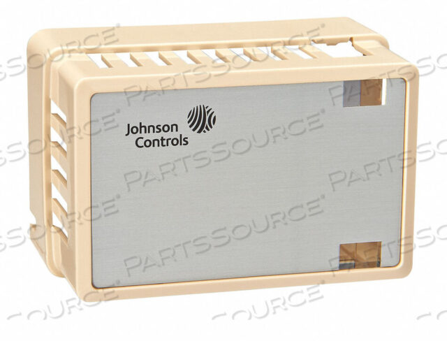 OEM#: T-4756-2141КРЫШКА ТЕРМОСТАТА от Johnson Controls