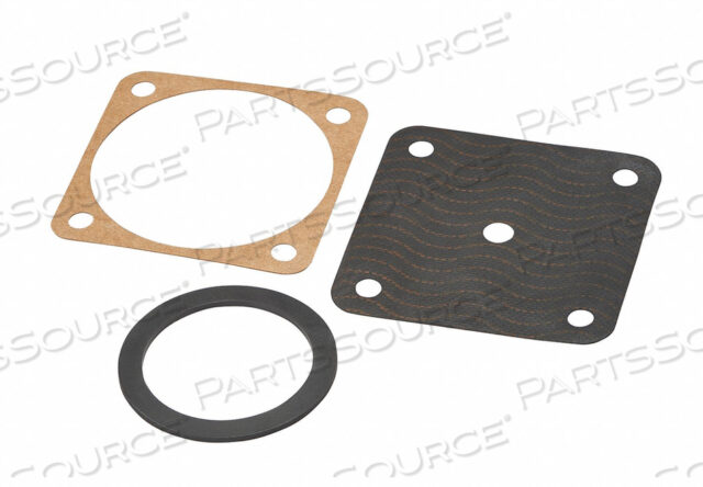 OEM#: DPM17A-601RРЕМОНТНЫЙ КОМПЛЕКТ от Johnson Controls