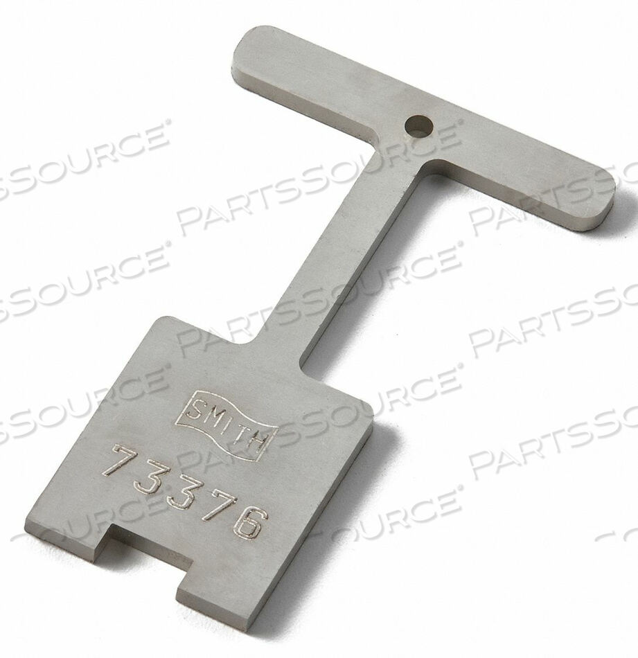 OEM#: 5500FNWHYDRANT WRENCH от Jay R. Smith Mfg. Co.