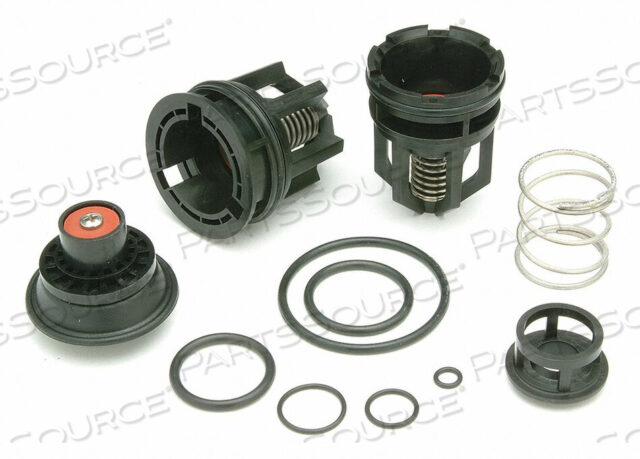 OEM#: RK1-375VКОМПЛЕКТ ДЛЯ РЕМОНТА СОСУДОВ ОТ 3/4 ДО 1 ДЮЙМА от Zurn Industries LLC