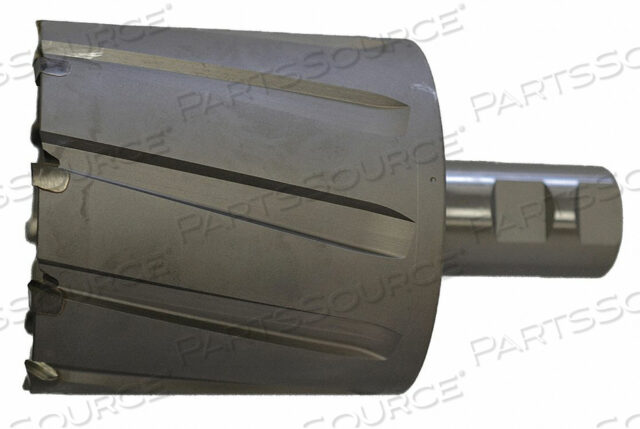 OEM#: 63127679110КОЛЬЦЕВАЯ ФРЕЗА ТВЕРДОСПЛАВНАЯ 1-11/16 ДЮЙМОВ от Slugger