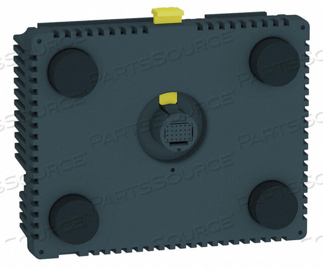 OEM#: HMISACREAR МОДУЛЬНЫЙ КОНТРОЛЛЕР 24 В постоянного тока от APC / American Power Conversion
