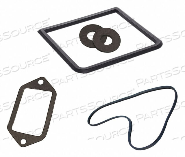 OEM#: HMIZD56WПРОКЛАДКА ДЛЯ ДИСПЛЕЯ ГТУ 12 ДЮЙМОВ от APC / American Power Conversion