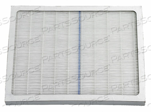 OEM#: 50070171-002/ФИЛЬТР УВЛАЖНИТЕЛЯ от Honeywell
