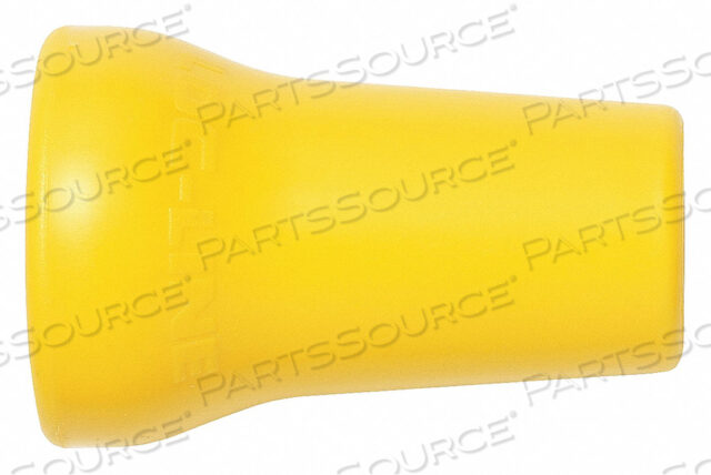 OEM#: 57863КИСЛОТОУСТОЙЧИВАЯ КРУГЛАЯ НАСАДКА 1/2 ДЮЙМА PK50 от Loc-Line