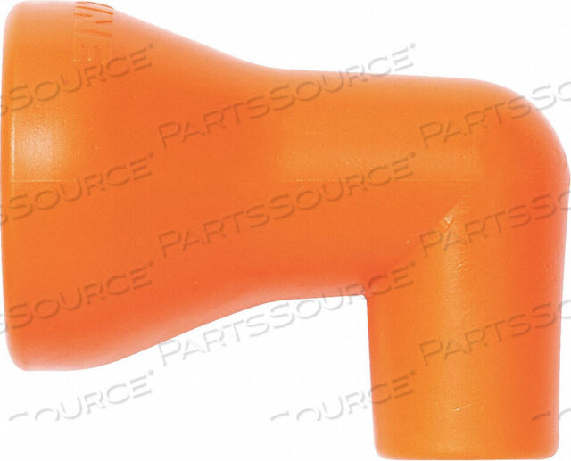 OEM#: 5987990 ГРАДУСНОЕ СОПЛОК 3/8 ДЮЙМА PK20 от Loc-Line