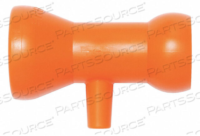 OEM#: 59889БОКОВОЕ СОПЛО 1/2 ДЮЙМА PK20 от Loc-Line