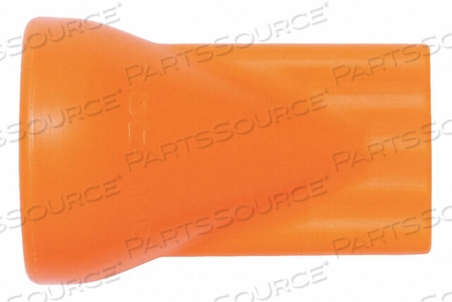 OEM#: 59892ПЛОСКАЯ НАСАДКА С 5 ОТВЕРСТИЯМИ 1/2 ДЮЙМА PK20 от Loc-Line
