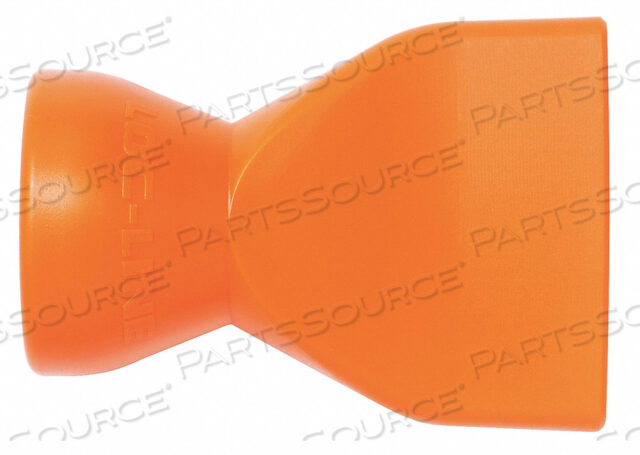 OEM#: 59897ПРЯМОПОТОЧНАЯ ФОРСУНКА 1 1/4 ДЮЙМА PK20 от Loc-Line