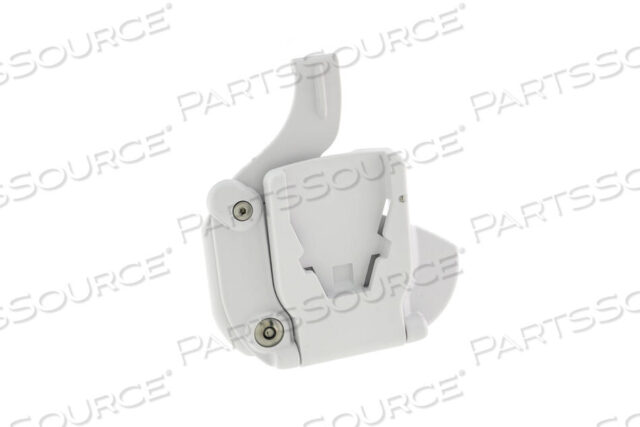 OEM#: 21-2135-25АДАПТЕР, КРЕПЛЕНИЕ НА СТОЙКЕ, CADD-SOLIS от Smiths Medical