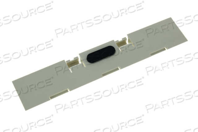 OEM#: 21300-006412ЛИТИЙ-ИОННАЯ БАТАРЕЯ С УЗЛОМ НОЖКИ от Physio-Control