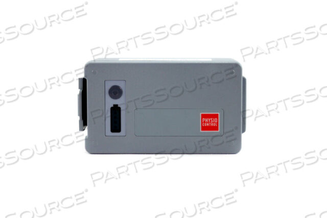 OEM#: 21330-0011765.7AH LI-ION BATTERY LIFEPAK 15 от Physio-Control