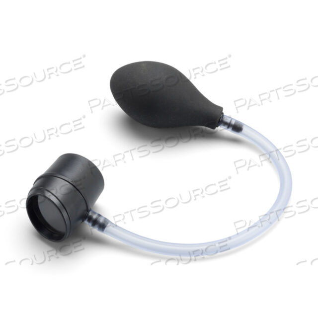 OEM#: 21502SPEC HOLDER ASSY от Welch Allyn Inc.