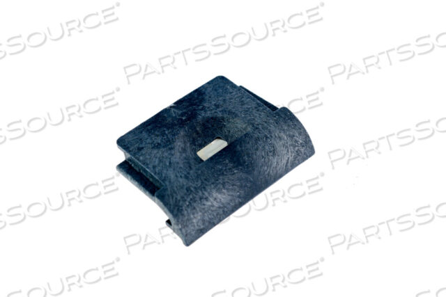 OEM#: 21-6110-24ЗАМЕНА ДВЕРЦЫ АККУМУЛЯТОРНОГО ОТСЕКА, CADD-PRIZM от Smiths Medical