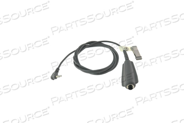 OEM#: 21-6220-64ШНУР ДИСТАНЦИОННОГО ДОЗИРОВАНИЯ от Smiths Medical