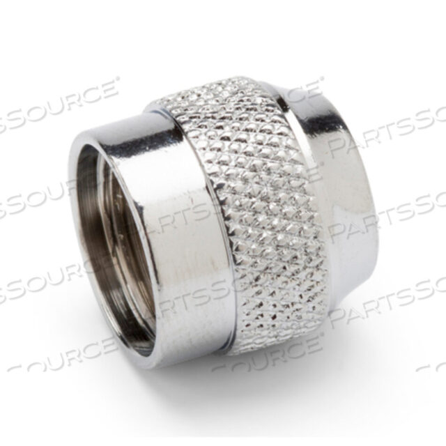 OEM#: 217009ГАЙКА 15/32-32 .577 БЛОКИРОВОЧНЫЙ ВИНТ С БАРАБАННОЙ ГОЛОВКОЙ от Welch Allyn Inc.